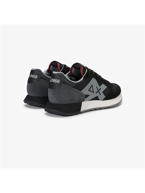 jaki 2.0 solid SUN 68 | Z4612111
